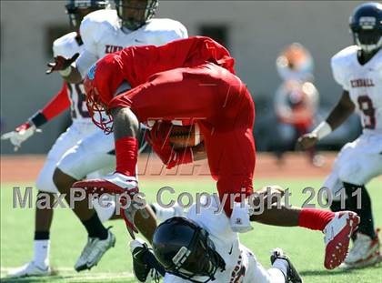 Thumbnail 2 in Kimball @ Carter photogallery.