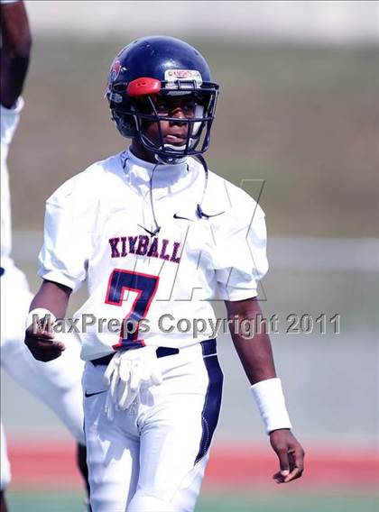 Thumbnail 3 in Kimball @ Carter photogallery.