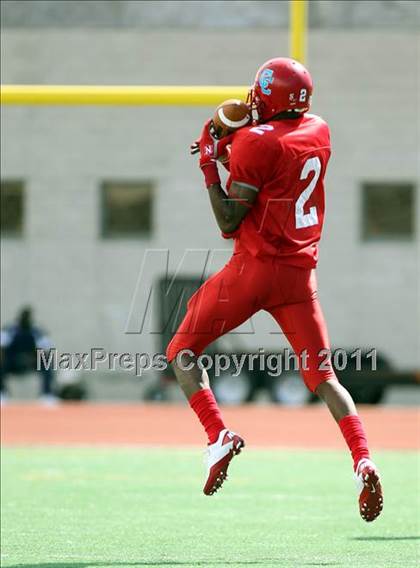 Thumbnail 3 in Kimball @ Carter photogallery.