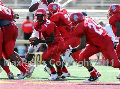 Thumbnail 2 in Kimball @ Carter photogallery.