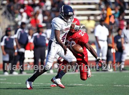 Thumbnail 3 in Kimball @ Carter photogallery.