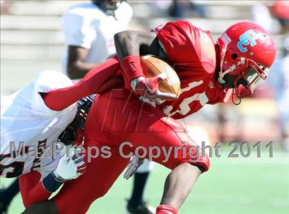 Thumbnail 3 in Kimball @ Carter photogallery.