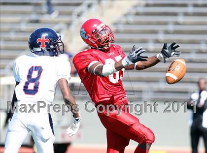 Thumbnail 3 in Kimball @ Carter photogallery.