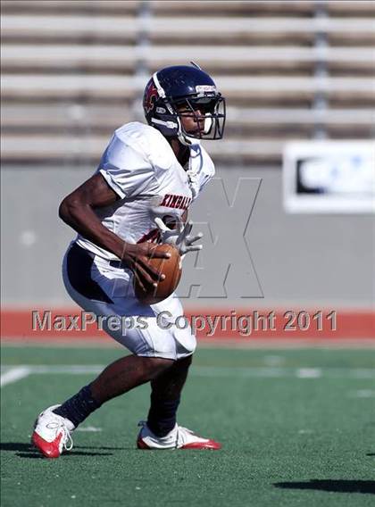 Thumbnail 3 in Kimball @ Carter photogallery.