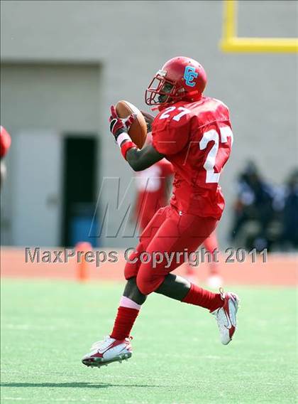 Thumbnail 3 in Kimball @ Carter photogallery.
