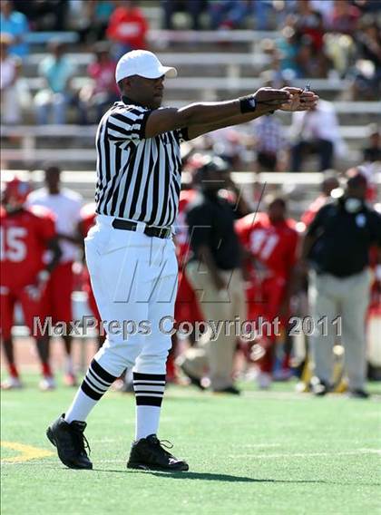 Thumbnail 3 in Kimball @ Carter photogallery.
