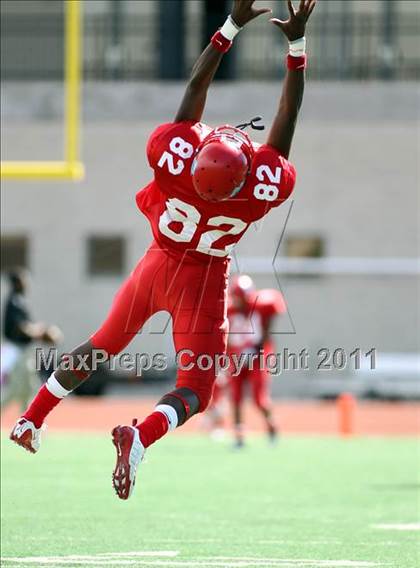 Thumbnail 3 in Kimball @ Carter photogallery.