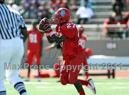 Thumbnail 2 in Kimball @ Carter photogallery.