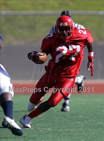 Thumbnail 3 in Kimball @ Carter photogallery.