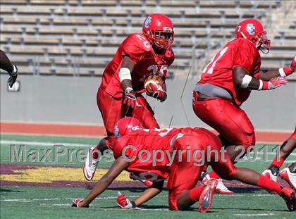 Thumbnail 2 in Kimball @ Carter photogallery.