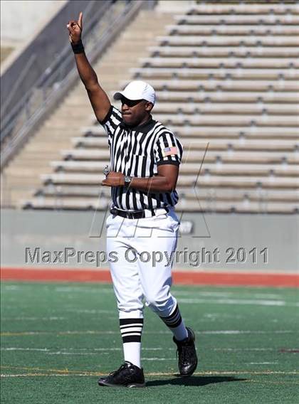Thumbnail 2 in Kimball @ Carter photogallery.