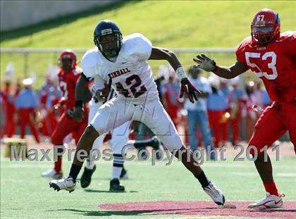 Thumbnail 3 in Kimball @ Carter photogallery.