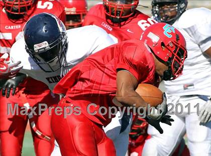 Thumbnail 1 in Kimball @ Carter photogallery.
