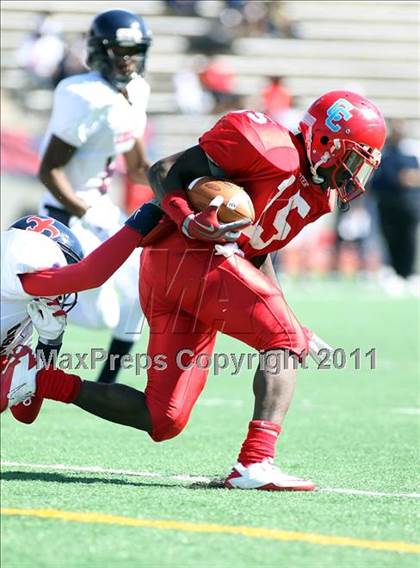 Thumbnail 1 in Kimball @ Carter photogallery.