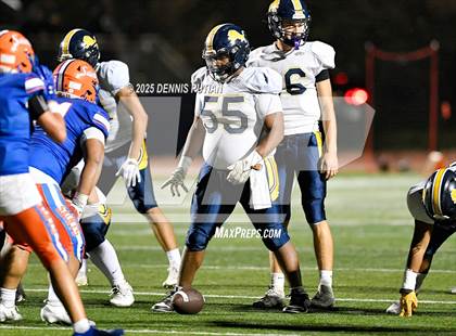 Thumbnail 3 in Lincoln @ Santa Teresa photogallery.