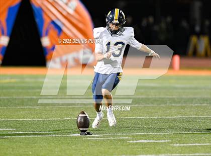 Thumbnail 1 in Lincoln @ Santa Teresa photogallery.