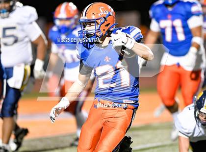 Thumbnail 2 in Lincoln @ Santa Teresa photogallery.