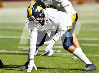 Thumbnail 3 in Lincoln @ Santa Teresa photogallery.