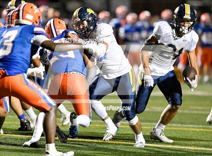 Thumbnail 2 in Lincoln @ Santa Teresa photogallery.