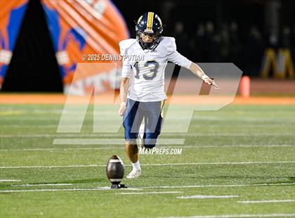 Thumbnail 3 in Lincoln @ Santa Teresa photogallery.