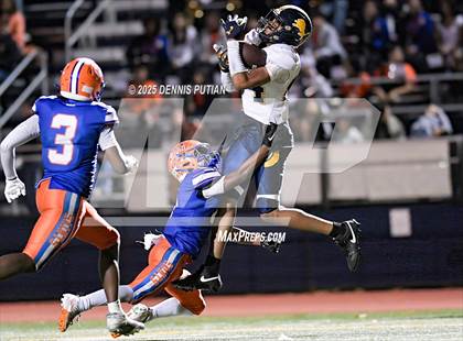 Thumbnail 2 in Lincoln @ Santa Teresa photogallery.