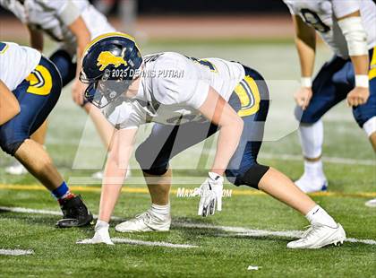 Thumbnail 2 in Lincoln @ Santa Teresa photogallery.