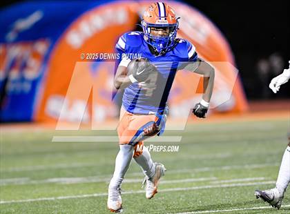 Thumbnail 2 in Lincoln @ Santa Teresa photogallery.