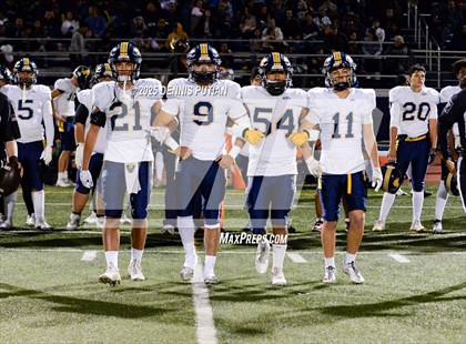 Thumbnail 3 in Lincoln @ Santa Teresa photogallery.