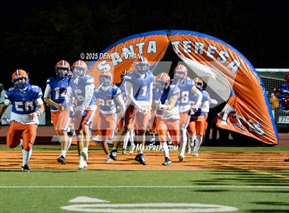 Thumbnail 2 in Lincoln @ Santa Teresa photogallery.