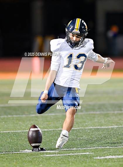 Thumbnail 1 in Lincoln @ Santa Teresa photogallery.