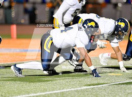 Thumbnail 3 in Lincoln @ Santa Teresa photogallery.