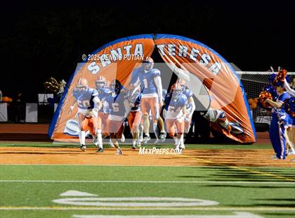 Thumbnail 1 in Lincoln @ Santa Teresa photogallery.