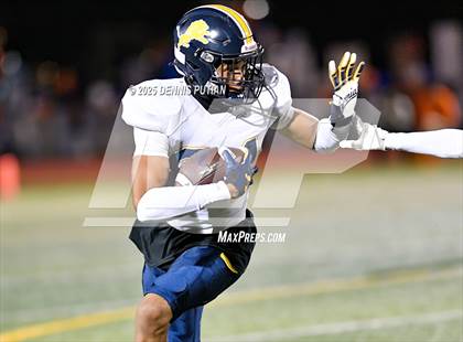 Thumbnail 3 in Lincoln @ Santa Teresa photogallery.