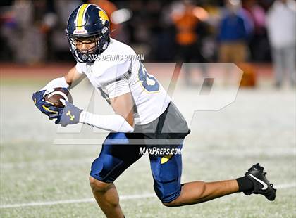 Thumbnail 2 in Lincoln @ Santa Teresa photogallery.