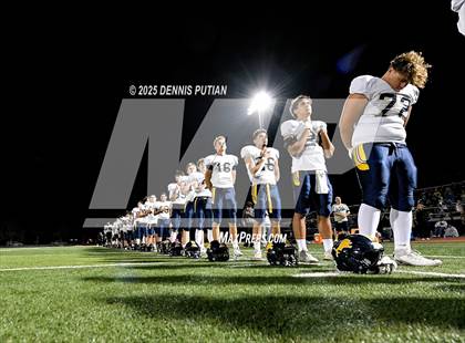 Thumbnail 2 in Lincoln @ Santa Teresa photogallery.