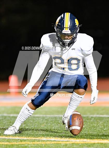 Thumbnail 2 in Lincoln @ Santa Teresa photogallery.