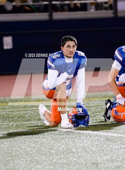 Thumbnail 1 in Lincoln @ Santa Teresa photogallery.