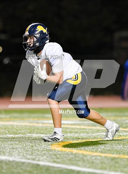 Thumbnail 2 in Lincoln @ Santa Teresa photogallery.