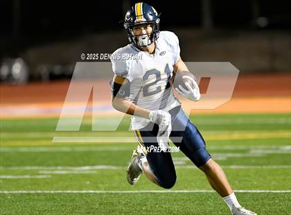 Thumbnail 2 in Lincoln @ Santa Teresa photogallery.