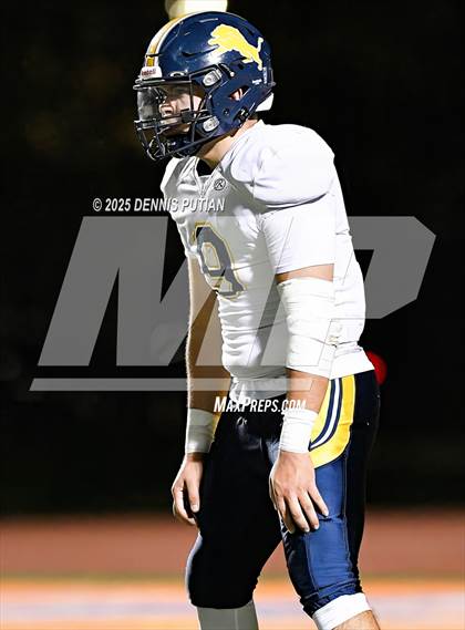 Thumbnail 1 in Lincoln @ Santa Teresa photogallery.