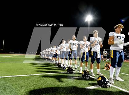 Thumbnail 1 in Lincoln @ Santa Teresa photogallery.