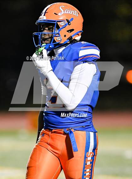 Thumbnail 3 in Lincoln @ Santa Teresa photogallery.