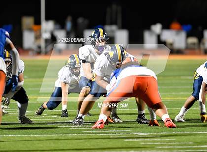 Thumbnail 2 in Lincoln @ Santa Teresa photogallery.