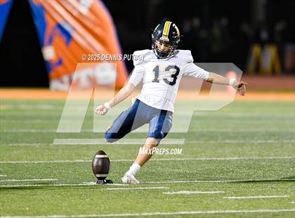 Thumbnail 3 in Lincoln @ Santa Teresa photogallery.