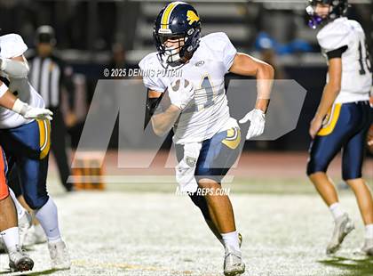 Thumbnail 1 in Lincoln @ Santa Teresa photogallery.