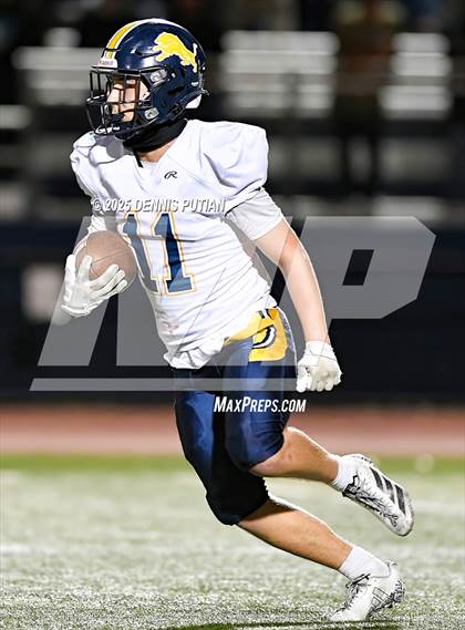 Thumbnail 2 in Lincoln @ Santa Teresa photogallery.