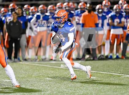 Thumbnail 2 in Lincoln @ Santa Teresa photogallery.