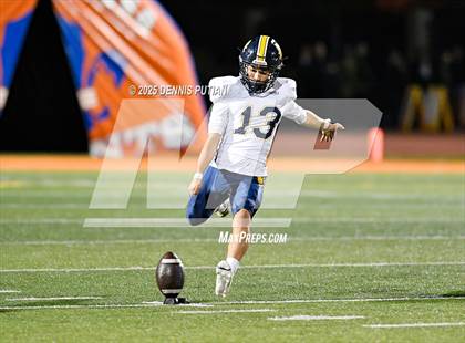 Thumbnail 2 in Lincoln @ Santa Teresa photogallery.