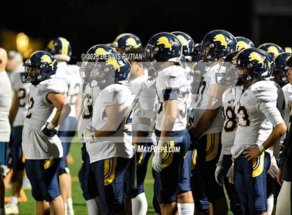 Thumbnail 1 in Lincoln @ Santa Teresa photogallery.