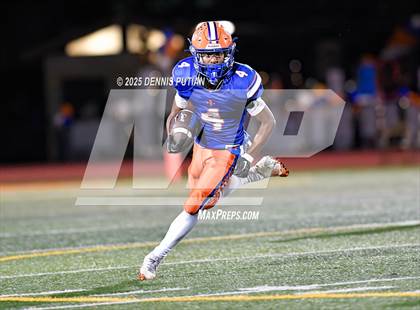 Thumbnail 2 in Lincoln @ Santa Teresa photogallery.